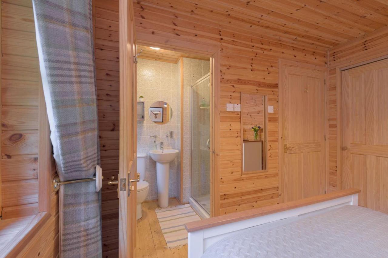 Ben Macdui Banchory